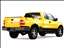 2004 Ford F150 Super Cab